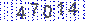 This Is CAPTCHA Image