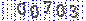 This Is CAPTCHA Image